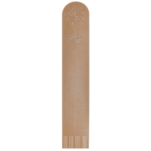 Bookmark LV BM77