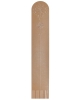 Bookmark LV BM77