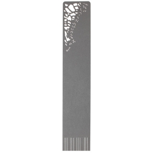 Bookmark Tree BM74