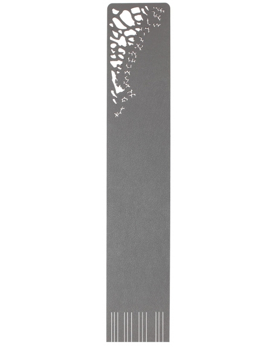 Bookmark Tree BM74