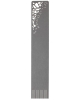Bookmark Tree BM74