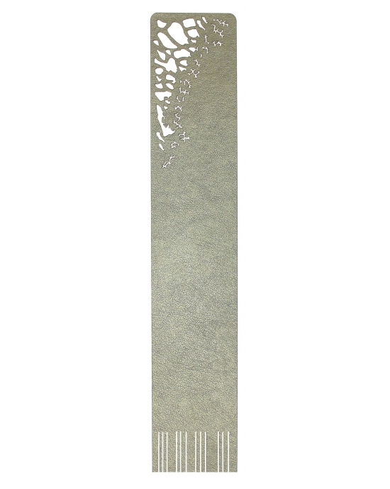 Bookmark Tree BM74