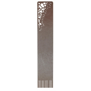 Bookmark Tree BM74
