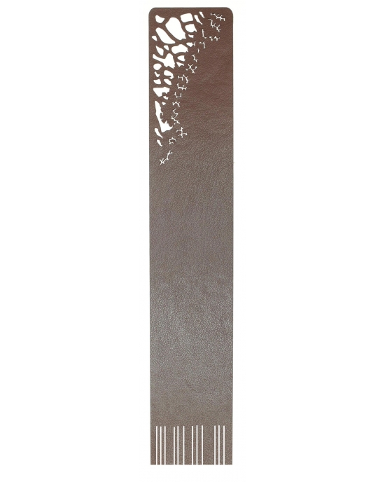 Bookmark Tree BM74