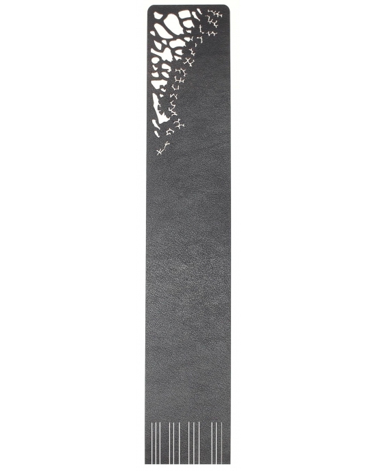 Bookmark Tree BM74