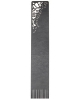 Bookmark Tree BM74