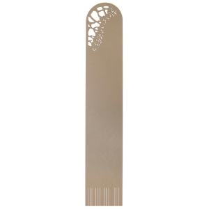 Bookmark Tree BM75