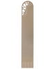 Bookmark Tree BM75
