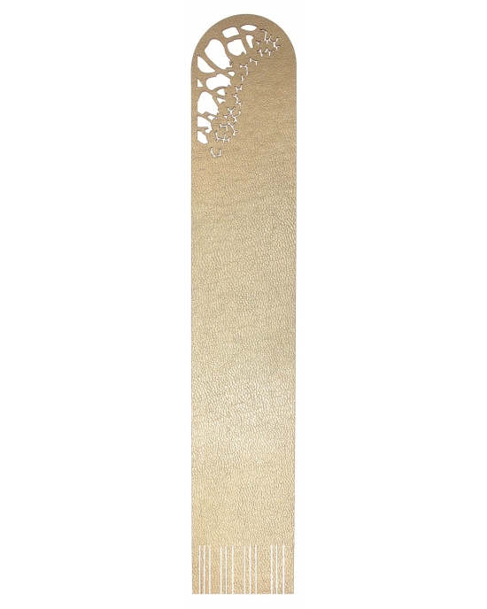 Bookmark Tree BM75