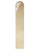 Bookmark Tree BM75