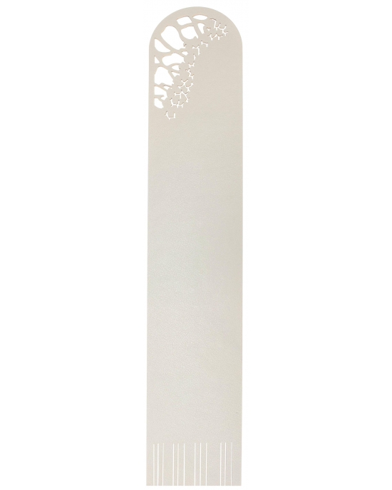 Bookmark Tree BM75