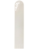 Bookmark Tree BM75
