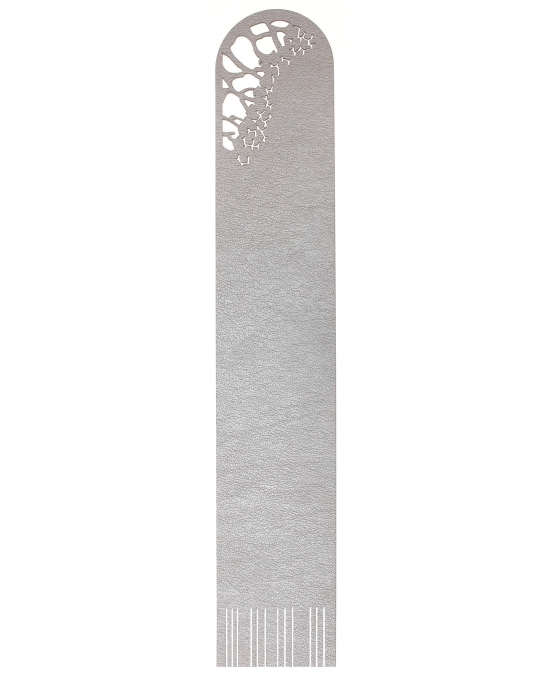 Bookmark Tree BM75