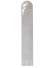 Bookmark Tree BM75