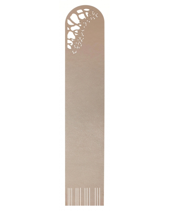 Bookmark Tree BM75