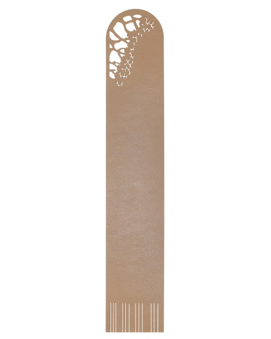 Bookmark Tree BM75