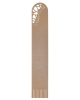 Bookmark Tree BM75