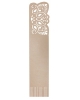 Bookmark Victorian ornament BM99