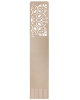 Bookmark Victorian ornament BM100