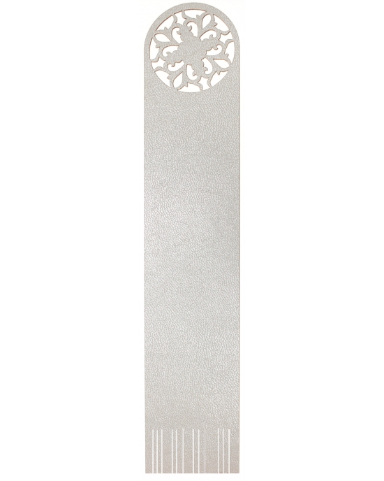 Bookmark Victorian ornament BM105