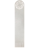 Bookmark Victorian ornament BM105