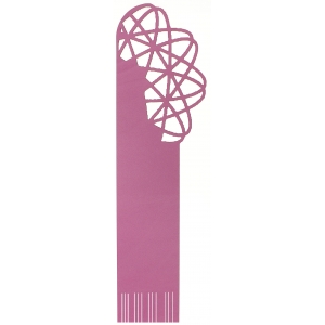 Bookmark Geometry BM112