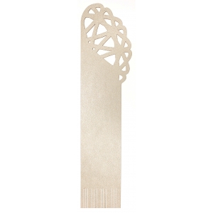 Bookmark Geometry BM113
