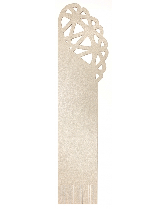 Bookmark Geometry BM113