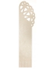 Bookmark Geometry BM113