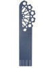 Bookmark Geometry BM114