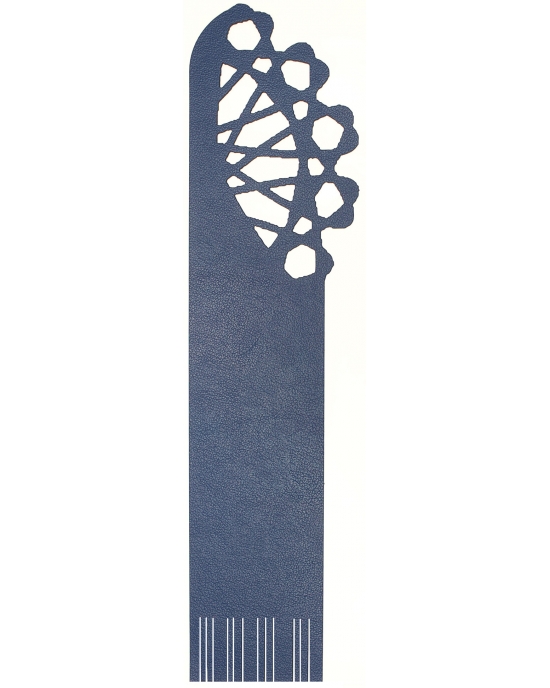 Bookmark Geometry BM115