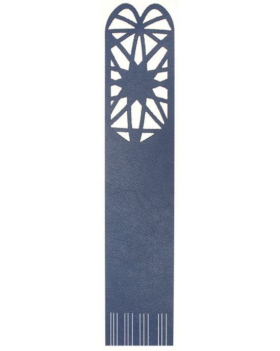 Bookmark Geometry BM116