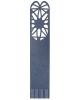 Bookmark Geometry BM116
