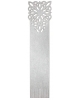 Bookmark Victorian ornament BM117