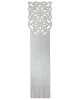 Bookmark Victorian ornament BM118