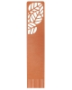 Bookmark Leaves BM119