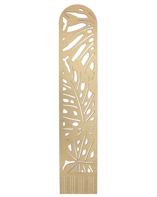 Bookmark Leaves BM121