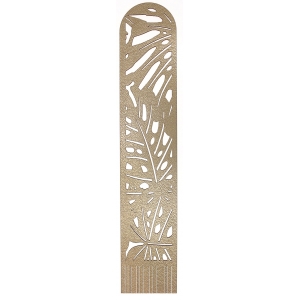 Bookmark Leaves BM121