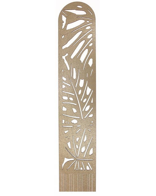 Bookmark Leaves BM121