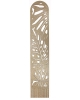 Bookmark Leaves BM121