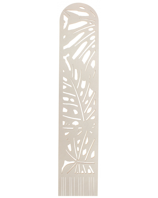 Bookmark Leaves BM121