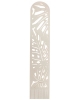 Bookmark Leaves BM121
