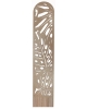 Bookmark Leaves BM121