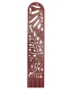 Bookmark Leaves BM121