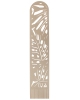 Bookmark Leaves BM121