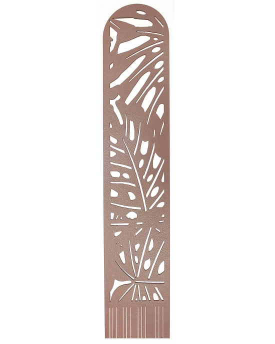Bookmark Leaves BM121