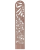 Bookmark Leaves BM121