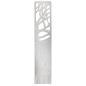 Bookmark Tree BM123