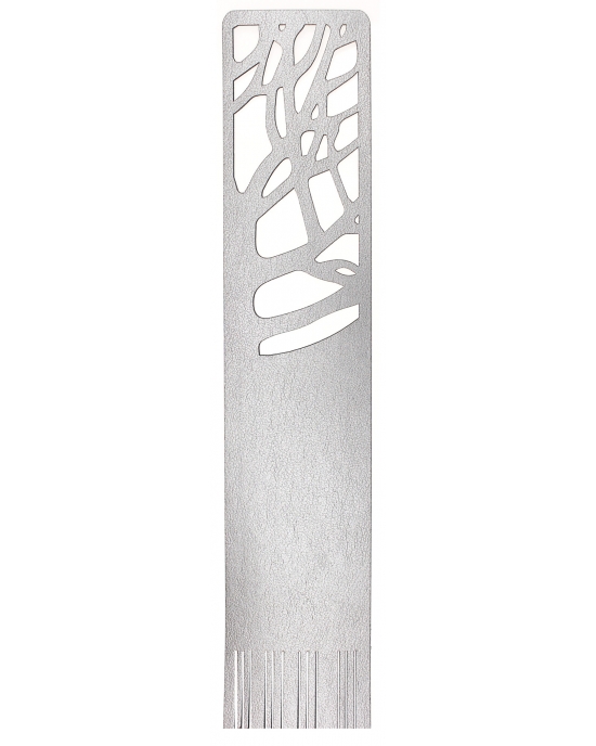 Bookmark Tree BM123