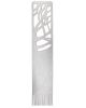 Bookmark Tree BM123